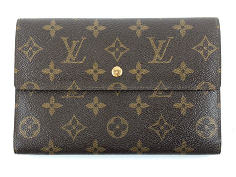 louis vuitton wallet 630|louis vuitton wallet women's.